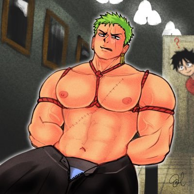 @IchibanCu