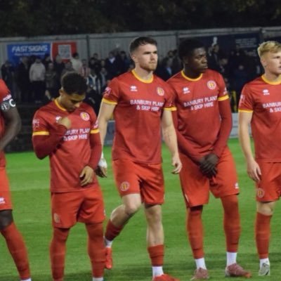 JoshuaFlanagan0's profile picture. 22 years young.