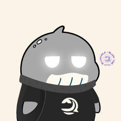 Loukysix's profile picture. #SomniaNetwork