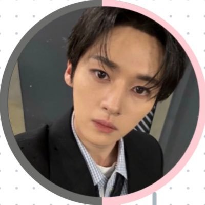 _leeiteminho20's profile picture. mari com m de minhoca
