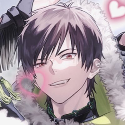 たまみ🐺さんのプロフィール画像