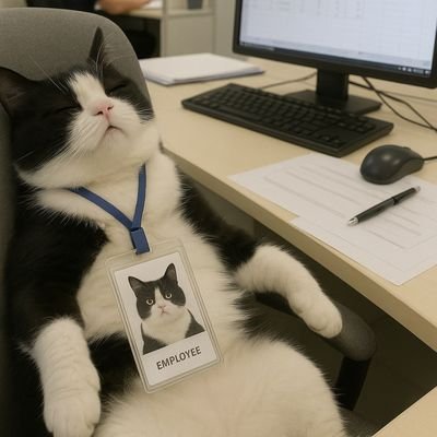 zk_masterpiece's profile picture. 🫣 Computer Engineer, Java Developer | SDET.           

#Java #Golang