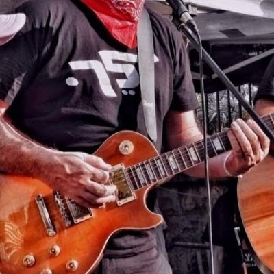 Nirmulyahu's profile picture. 