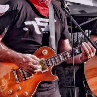 סשימי תבורי 🎗️✊ (@nirmulyahu) 's Twitter Profile