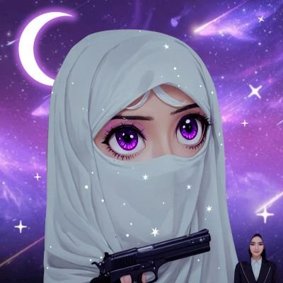 synk3th's profile picture. ᯓ★ @.solk4tsu respawned again .ᐟ.ᐟ  | just a web3 reply girly on the grind for bags & glory .𖥔 ݁ ˖💰˚. ᵎᵎ | givebacks: #pockyvouchi | 👻 = ask for proofs ᯓ★ˎˊ˗