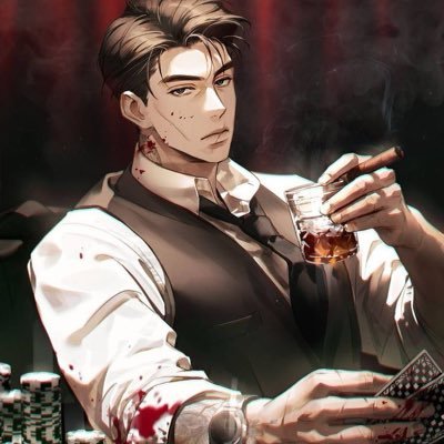 setm_a111's profile picture. 