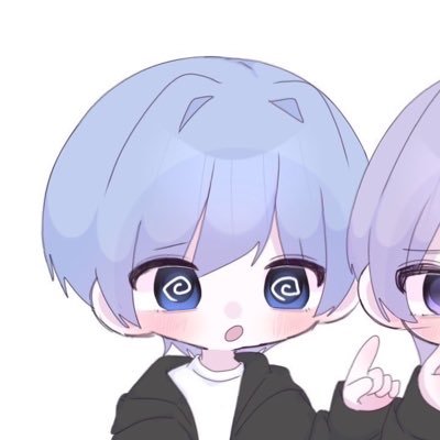 084hr_'s profile picture. @rinz7_