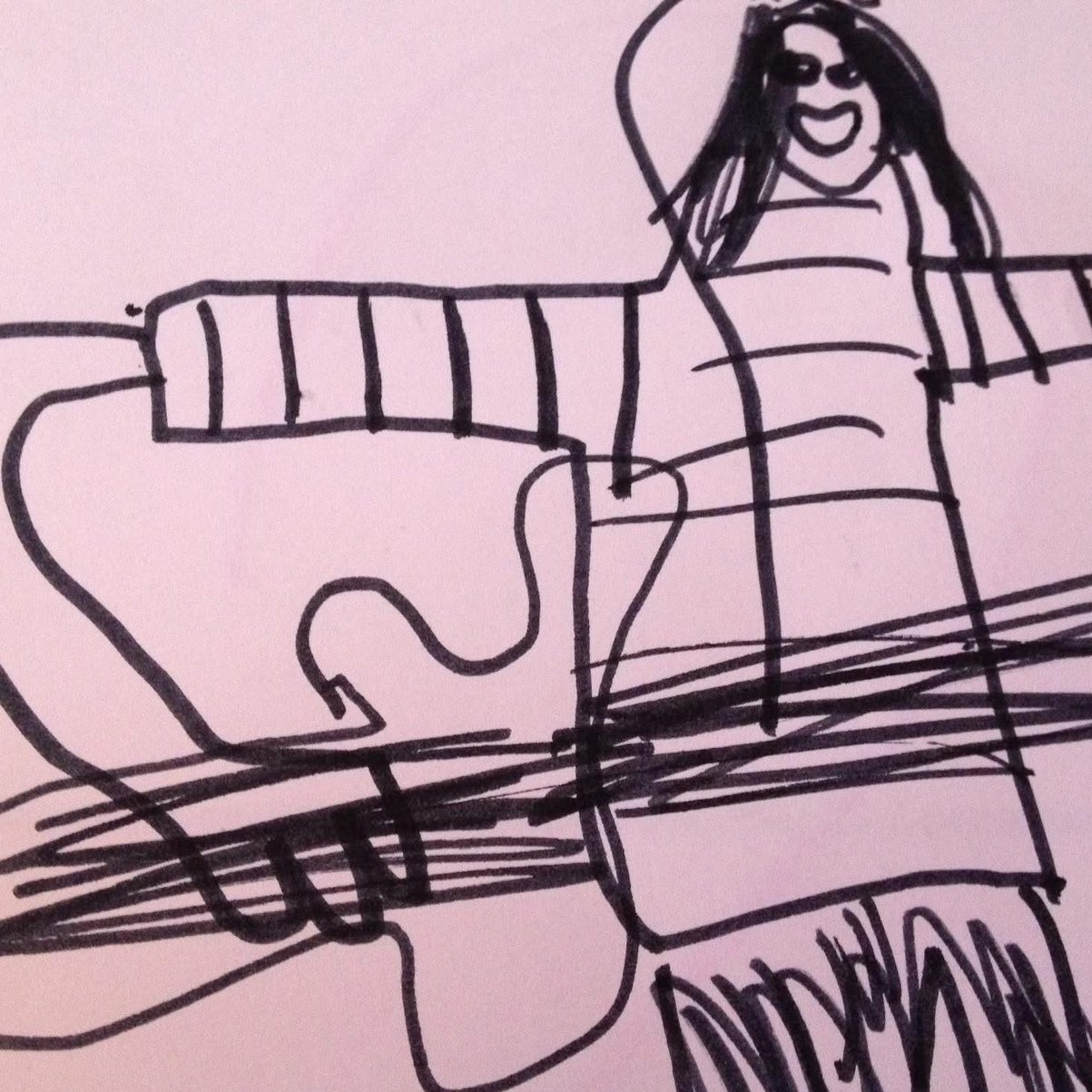 stepheaux's profile picture. 