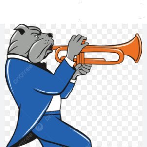 y_oby8wa3te7l's profile picture. 元教員
中高はトランペット担当でした
年のせいか仕事がきつくなり
少し前に引退させていただきました
将来世代のため
本来の日本を取り戻す活動を
微力ながらも精一杯後押ししたい
自虐史観には強く反対します
米国とは協調しますが
本物の自主独立を回復したい