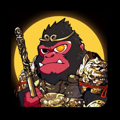 Felix13994712's profile picture. Crypto Degen