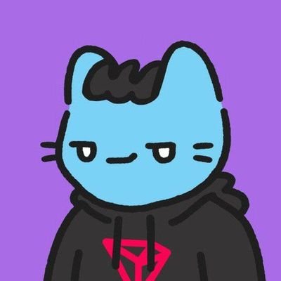 @Zero0chx