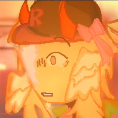 Int3rM4il's profile picture. "I know our love was different, but it was love too!"

Genderfluid and sapphic//i like pjsk, alnst, Alan becker, and blocktales!

my husband is Hatred,, trust..