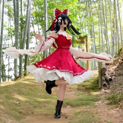 🌿なもゆ❤️‍🔥 (@moyu_1582) / Posts / X