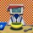 kyomupso's profile image