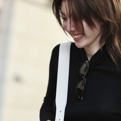 Skyyy_EL's profile picture. 🍵lingorm!