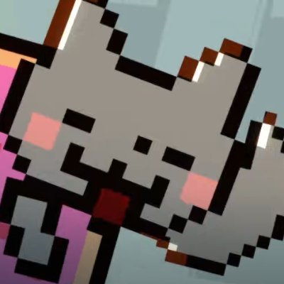 scrunklypasta's profile picture. HELLO my name is kyra or . Foamii i animate and draw in flash occasionally and im 🇬🇧 🇧🇷 @saneplayer_b @STABILO #cattoboi and this account has a lot of spam