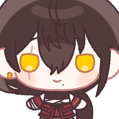 MYY0NES's profile picture. 봄이 오면 아이오니아로 가자