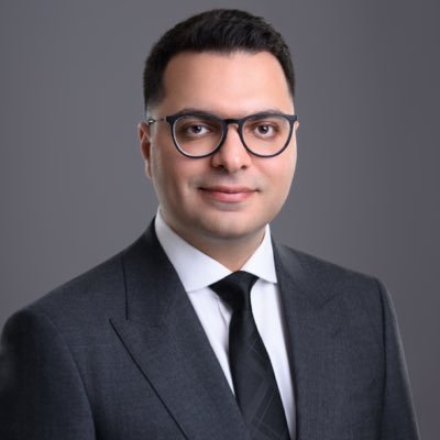 @HamandiMd