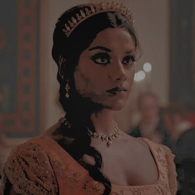 STUBBORNGlRL's profile picture. ⠀⠀⠀𝑳𝒐𝒗𝒆'𝒔 𝒂𝒃𝒐𝒖𝒕 𝒇𝒊𝒏𝒅𝒊𝒏𝒈 𝒕𝒉𝒆 𝒐𝒏𝒆 𝒑𝒆𝒓𝒔𝒐𝒏 
⠀⠀⠀⠀⠀⠀⠀⠀⠀𝒘𝒉𝒐 𝒎𝒂𝒌𝒆𝒔 𝒚𝒐𝒖𝒓 𝒉𝒆𝒂𝒓𝒕 𝒄𝒐𝒎𝒑𝒍𝒆𝒕𝒆.