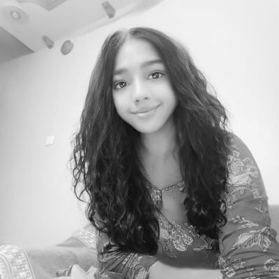 Ankita_Singh999's profile picture. ‼️तू काशी मथुरा प्रिय ‼️
‼️मै अवध की कुंज गली ‼️
👉DM = block 👈