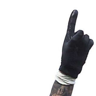 Zoltan1903's profile picture. Aberdeen FC.   De profundis clamavi ad te, Domine