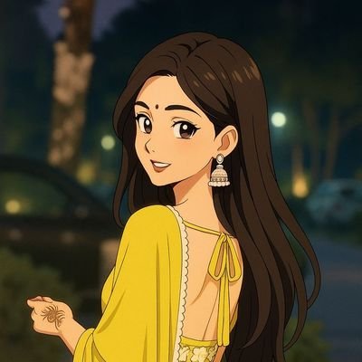 Puranima22's profile picture. Journalism and Mass Communication | Human Resource Management | Corporate Communication Specialist