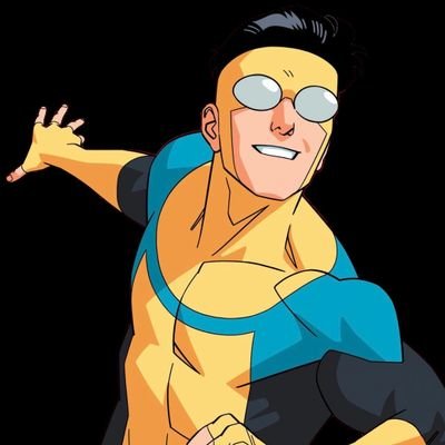 Predo_crl's profile picture. não me enche;
um anti herói;
TI, biólogo;
apenas vivendo;
comunista