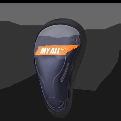 scots38mg's profile picture. #Vols #VFL #Yankees #Golf #Bengals