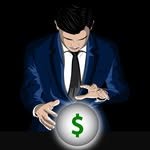 GanmenManti_gbf's profile picture. 📈 - Finanzen ganz einfach
🥇 - Dividenden und Wachstum
🎯 - Lerne mehr über Aktien
Keine Anlageberatung
👇Wichtige Links👇