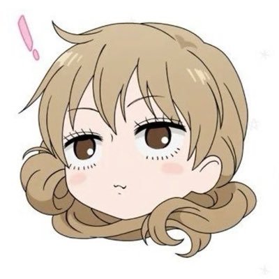 cybermisonyeo's profile picture. 죽어야 끝납니다