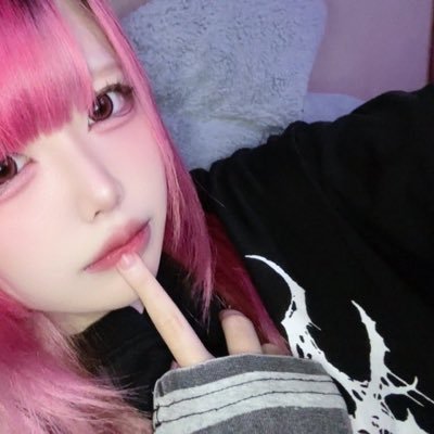 10chan10_tenten's profile picture. ポケモン大好きキッズ