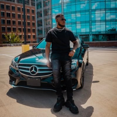 YoooTae's profile picture. 