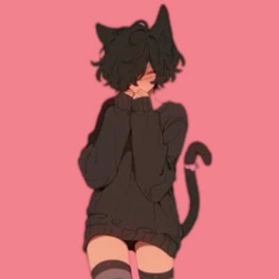 DaRealBella2's profile picture. I’m Bella! Bestie @iiCrimsxnSky! (🏳️‍🌈Pansexual/genderfluid!🩷💛💙 ) Plays #Roblox and, Powerpuff girls