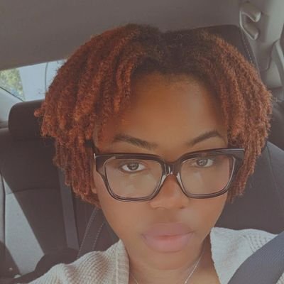 abidebyfaith's profile picture. I serve The Father, The Son and The Holy Spirit|Jesus loves you ✝️