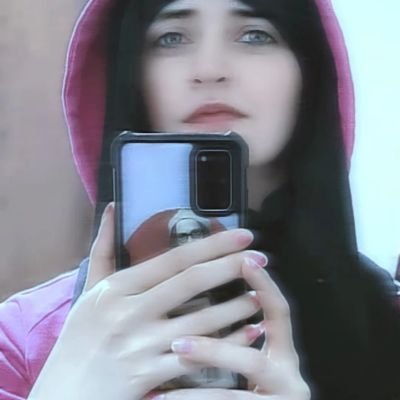 @juliet_502