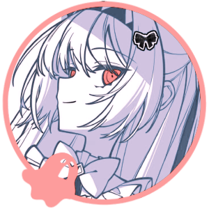 tnoyam's profile picture. 