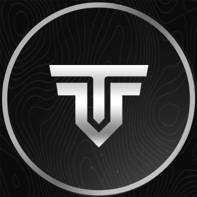 trxnnui's profile picture. UI/UX Designer • Discord: @trxnn┃Comms temporarily full
https://t.co/Pgl3cDI82f