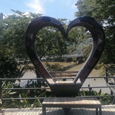 JuanPerezrompe's profile picture. GH 2025. LUZIAGO.