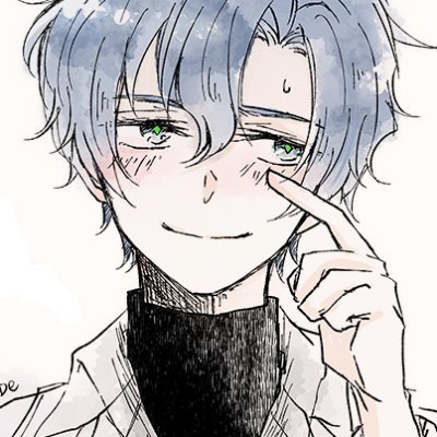 🌳さんのプロフィール画像