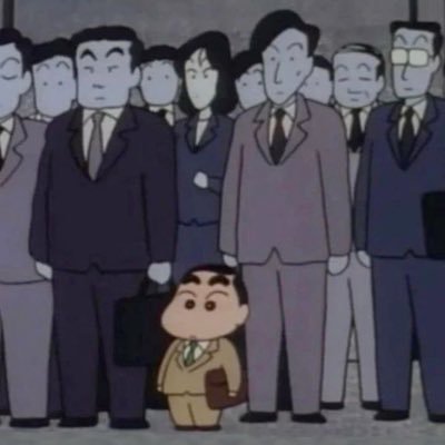 suksss_'s profile picture. Viuda de Pedro Gonzalez