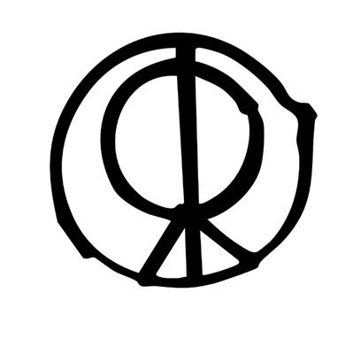 rosaliabrasilvt's profile picture. Explorando o mundo encantador de Rosalía🌹🎶

RBVT🇧🇷 Sua melhor fonte sobre a cantora ROSALÍA