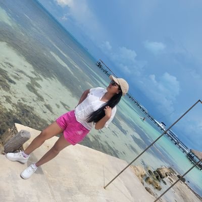 AnaFerRoc's profile picture. 
