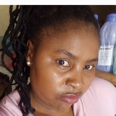 ManthekyM's profile picture. People s person...