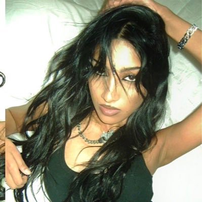 nicktalica's profile picture. || he/him || swemo || current hyperfixation: taylor swift, megadeth and metallica || a show boy in his prime