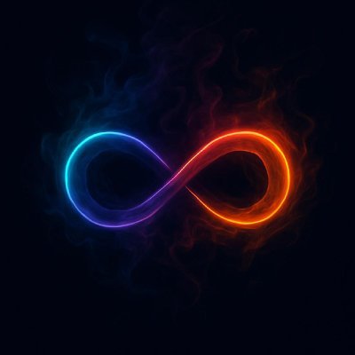 BurnProtol1's profile picture. BurnProtocol for @Solana Community
