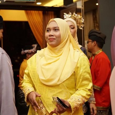 nurhawaaa_'s profile picture. 