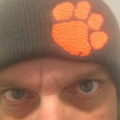 BlommelJam51892's profile picture. 