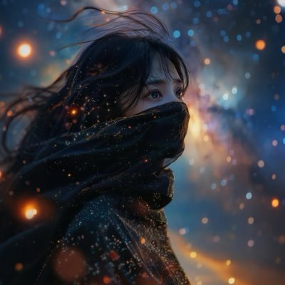 Yuxii96's profile picture. Crypto Talker | Interactor | Connect with me, I will reconnect @cookiedotfun @kaitoAI @wallchain_xyz @edgentech