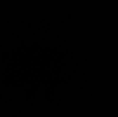 Winter23101919's profile picture. 