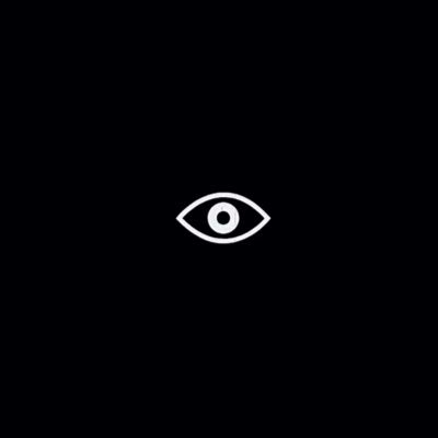 LOCKEDNVISION's profile picture. 